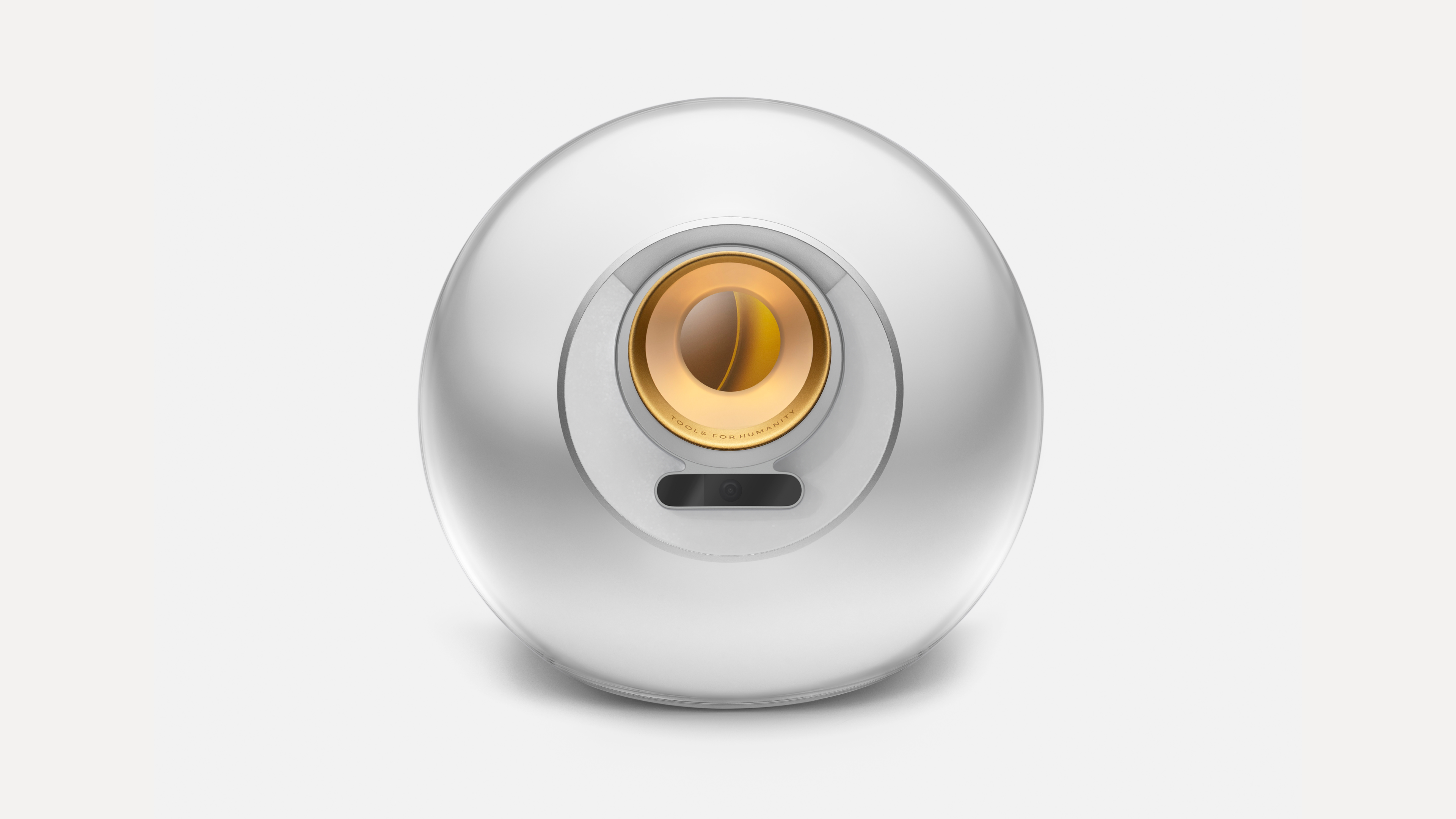 Ricardo Arjona y World lanzan la primera preventa digital de boletos solo para humanos en Costa Rica